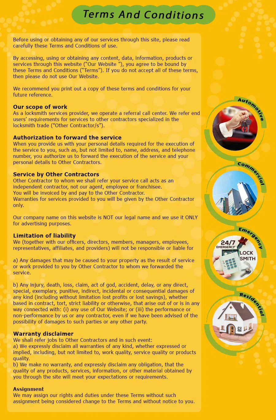 Gold Locksmith Store Irving, TX 972-512-6381