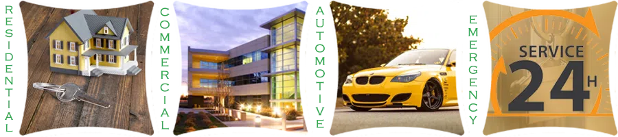 Gold Locksmith Store Irving, TX 972-512-6381 - about-ls-01