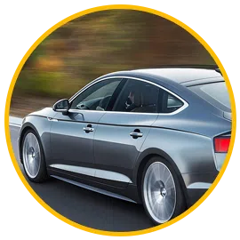 Gold Locksmith Store Irving, TX 972-512-6381 Gold Locksmith Store Irving, TX 972-512-6381 - abs-auto-02