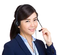 Gold Locksmith Store Irving, TX 972-512-6381 - call-center-02