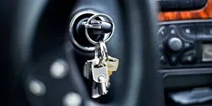 Gold Locksmith Store Irving, TX 972-512-6381 - car-locksmith