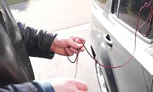 Gold Locksmith Store Irving, TX 972-512-6381 - car-unlock