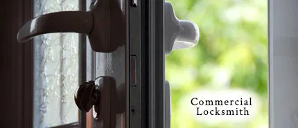 Gold Locksmith Store Irving, TX 972-512-6381 - comm-01