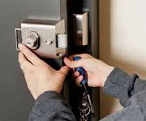 Gold Locksmith Store Irving, TX 972-512-6381 - commercial-locksmith-service