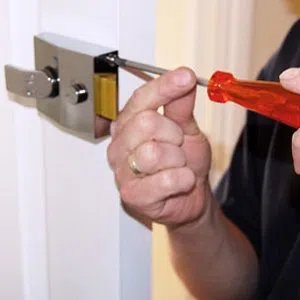 Gold Locksmith Store Irving, TX 972-512-6381 - emergency-unlock