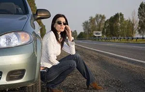 Gold Locksmith Store Irving, TX 972-512-6381 - fast-locksmith