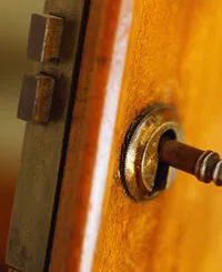Gold Locksmith Store Atlanta, GA 972-512-6381 Gold Locksmith Store Atlanta, GA 972-512-6381