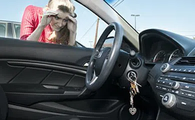 Gold Locksmith Store Irving, TX 972-512-6381 - keys-locked-in-car