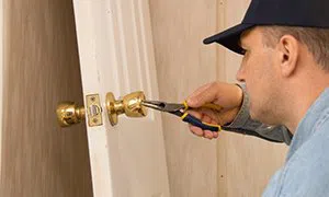 Gold Locksmith Store Irving, TX 972-512-6381 - local-locksmith