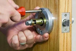 Gold Locksmith Store Irving, TX 972-512-6381 - lock-replace