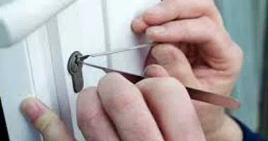 Gold Locksmith Store Irving, TX 972-512-6381 - lock-smiths