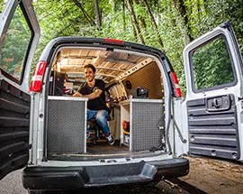 Gold Locksmith Store Irving, TX 972-512-6381 - locks-locksmith