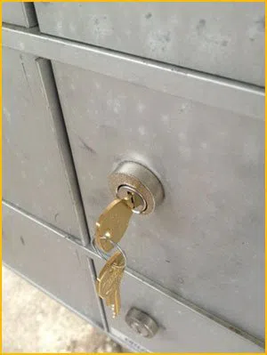 Gold Locksmith Store Irving, TX 972-512-6381 - mailbox-locks