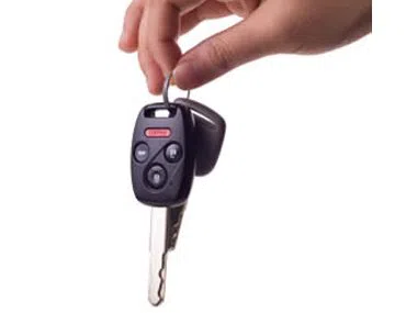 Gold Locksmith Store Irving, TX 972-512-6381 - new-car-keys
