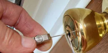 Gold Locksmith Store Irving, TX 972-512-6381 - rekeying-locks