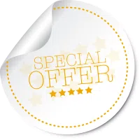 Gold Locksmith Store Irving, TX 972-512-6381 Gold Locksmith Store Irving, TX 972-512-6381 - sb-sp-offer-01