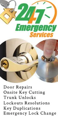 Gold Locksmith Store Irving, TX 972-512-6381 - side-widget-emergency-01